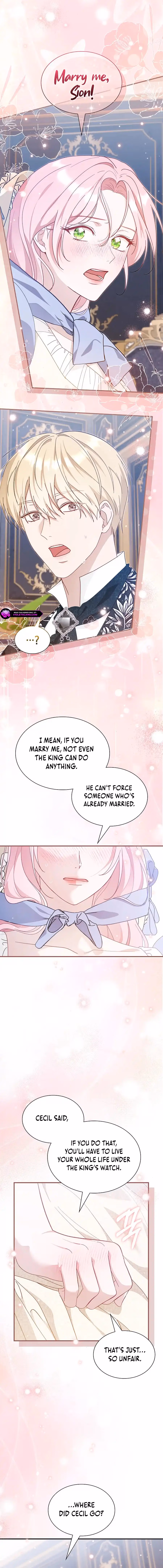 Read Seventh Time
