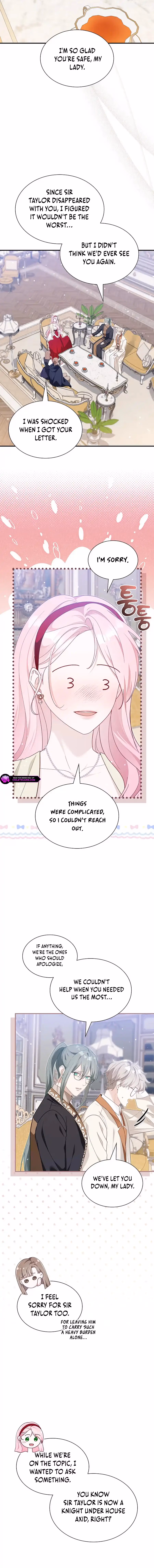 Read Seventh Time