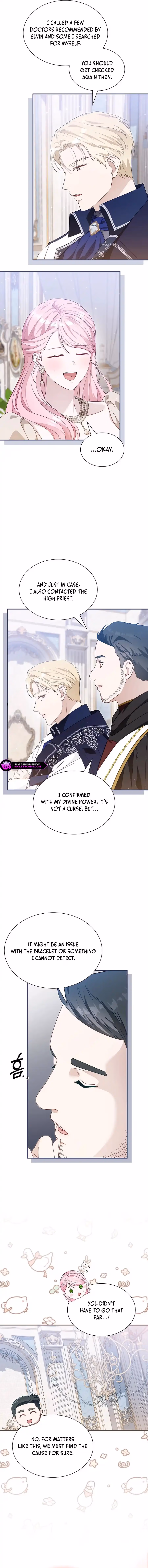 Read Seventh Time