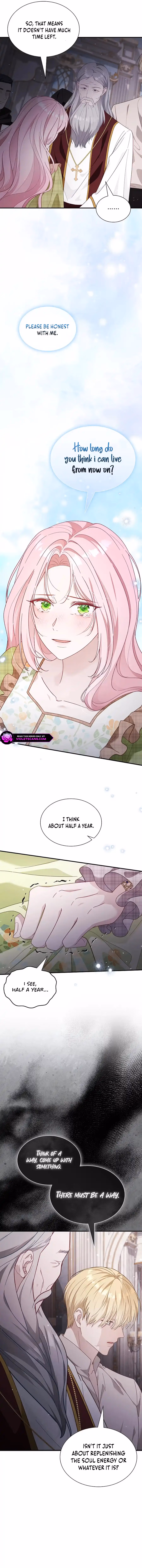 Read Seventh Time