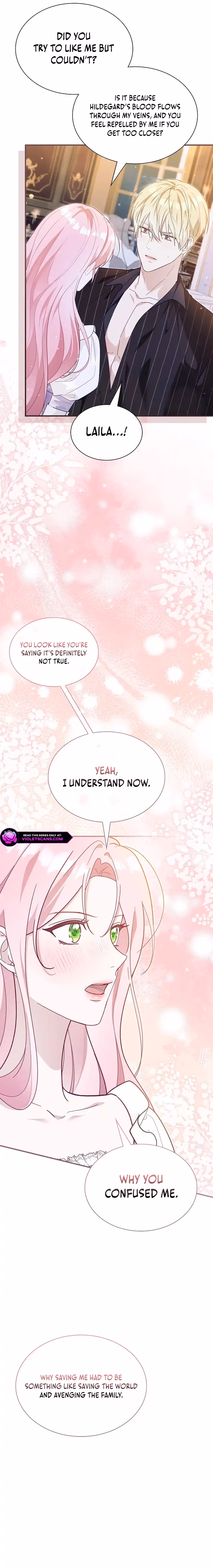 Read Seventh Time