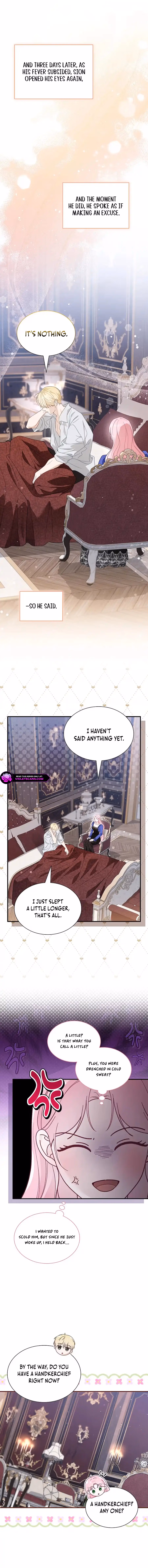 Read Seventh Time