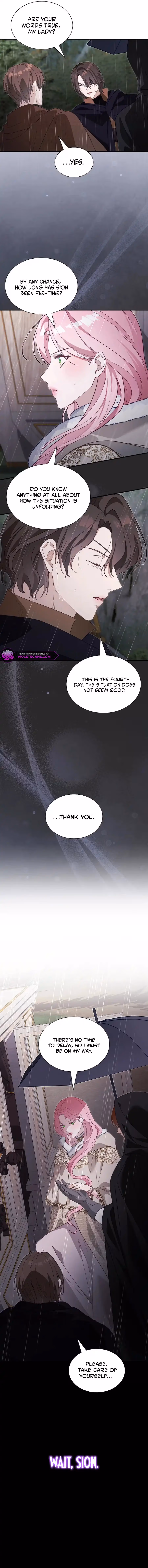 Read Seventh Time
