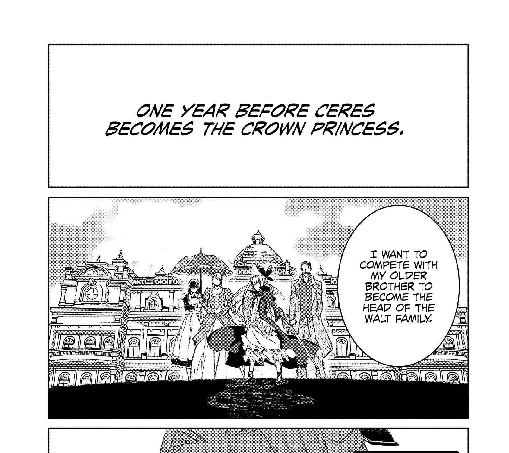 Read Seventh chapter 1.1 image 10 on Lezhin