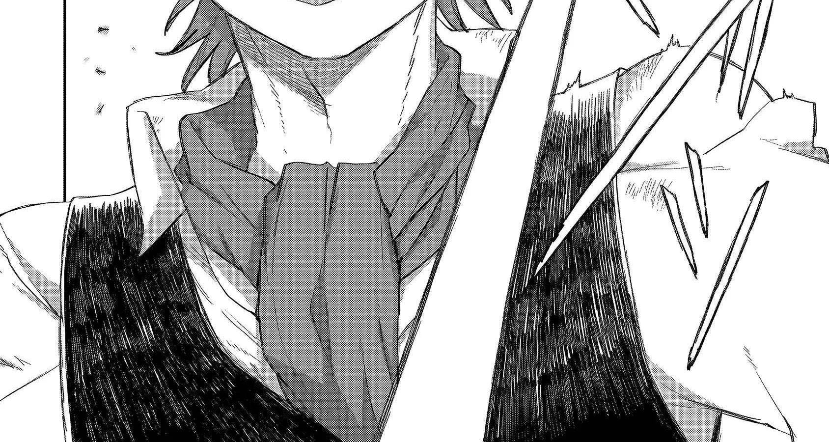 Read Seventh chapter 1.1 image 13 on Lezhin