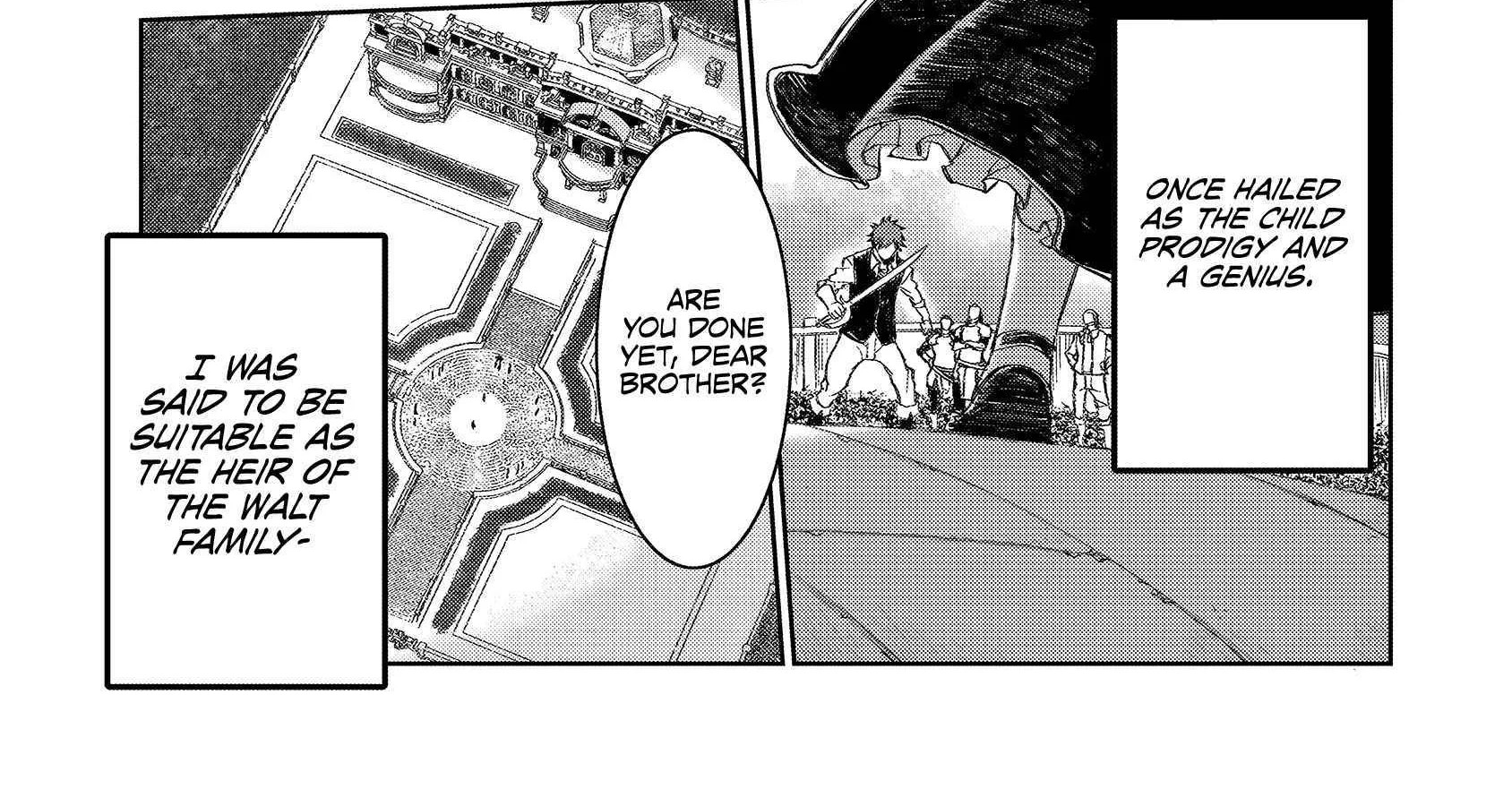 Read Seventh chapter 1.1 image 15 on Lezhin