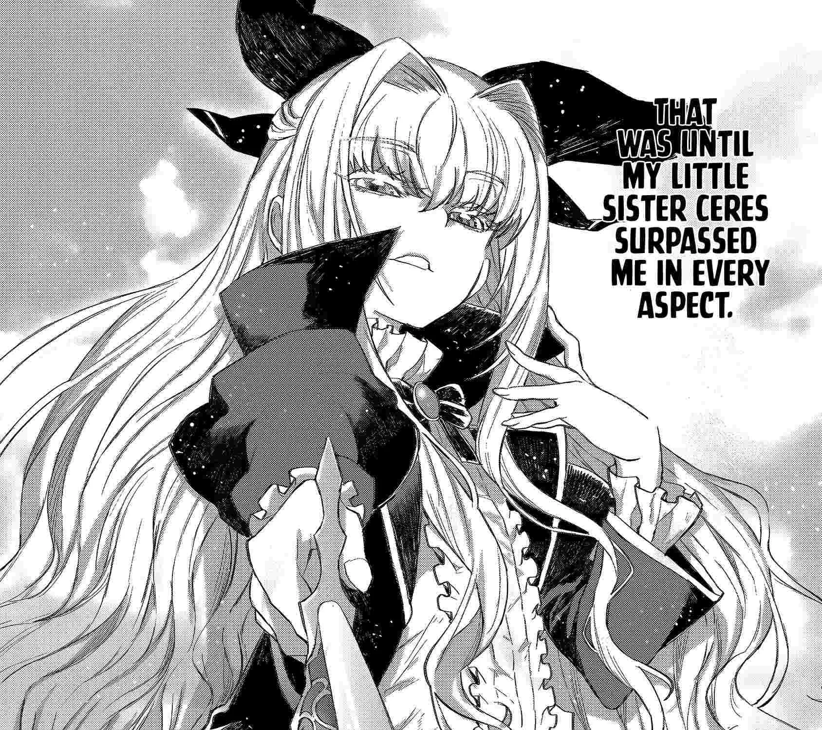 Read Seventh chapter 1.1 image 16 on Lezhin