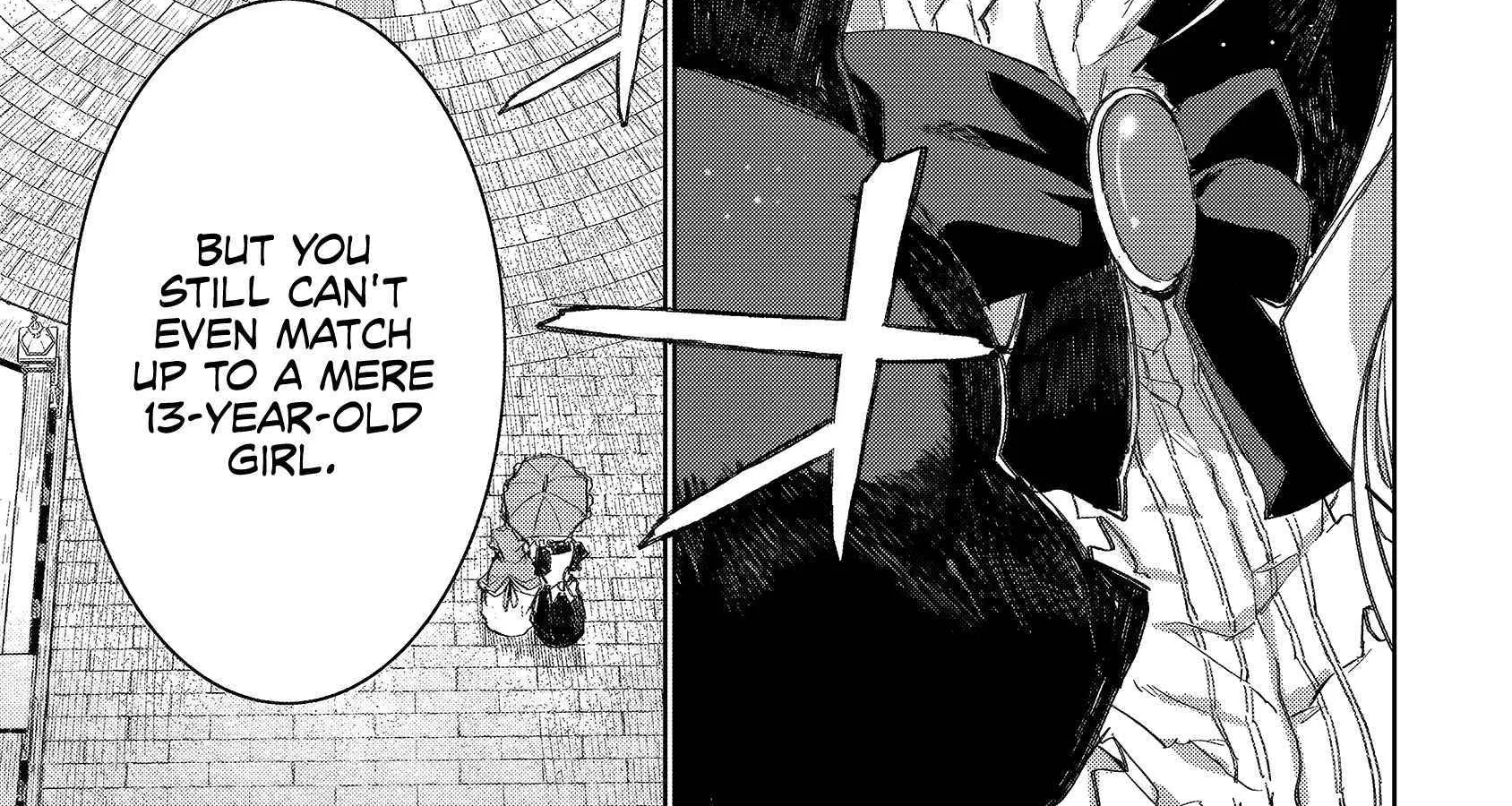 Read Seventh chapter 1.1 image 19 on Lezhin