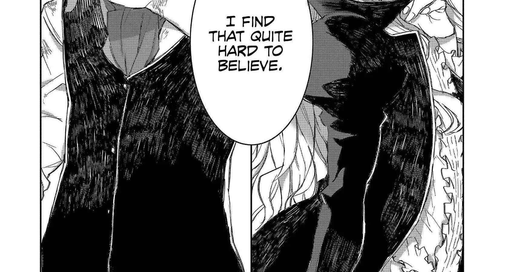 Read Seventh chapter 1.1 image 21 on Lezhin