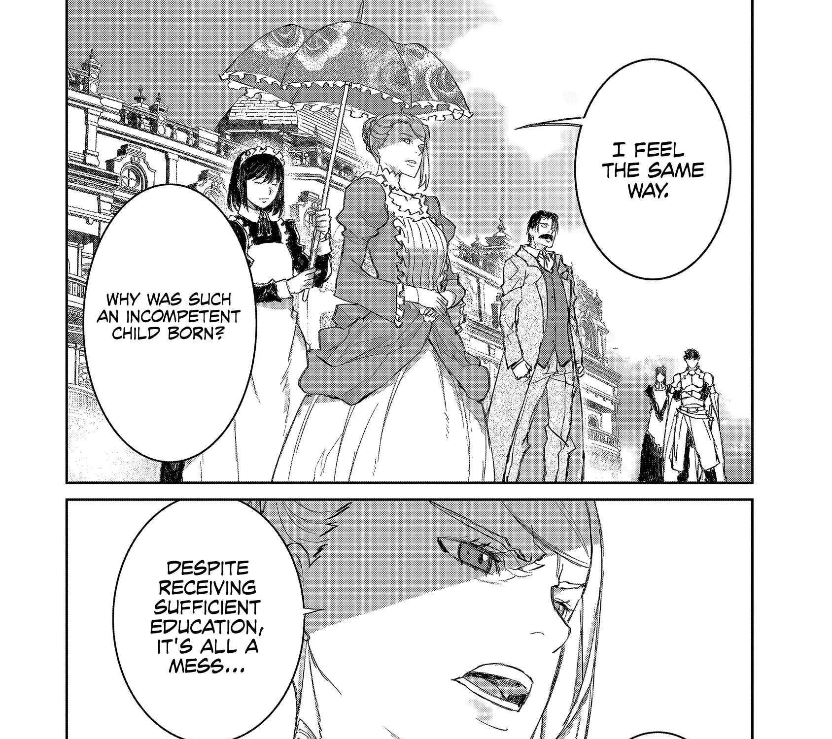 Read Seventh chapter 1.1 image 24 on Lezhin