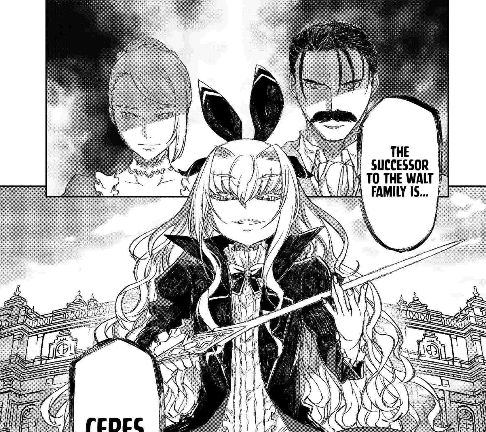 Read Seventh chapter 1.1 image 26 on Lezhin