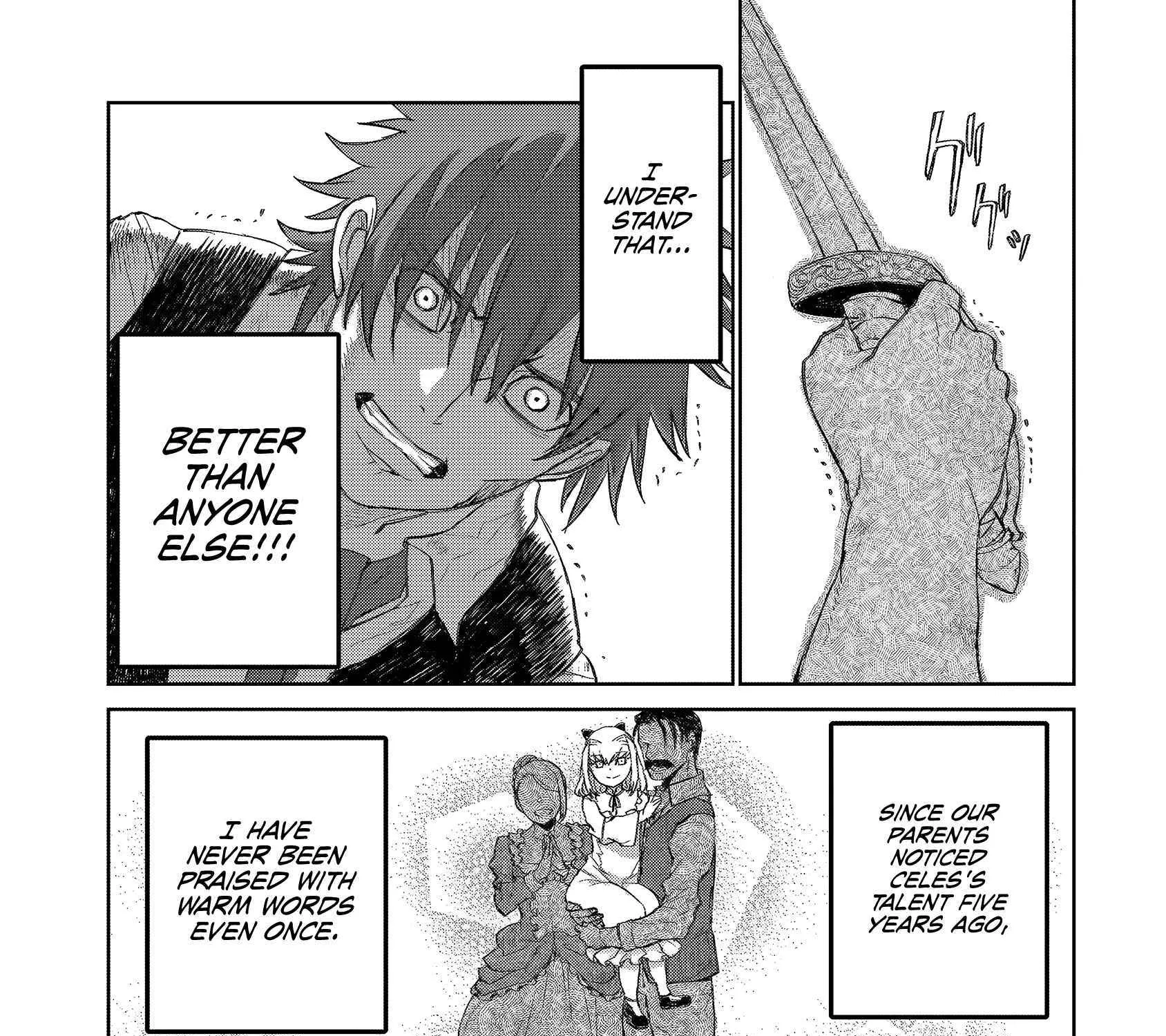 Read Seventh chapter 1.1 image 30 on Lezhin