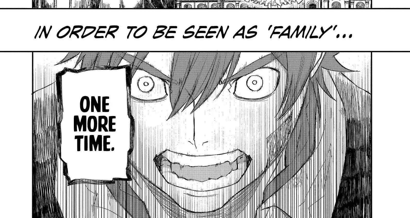 Read Seventh chapter 1.1 image 33 on Lezhin