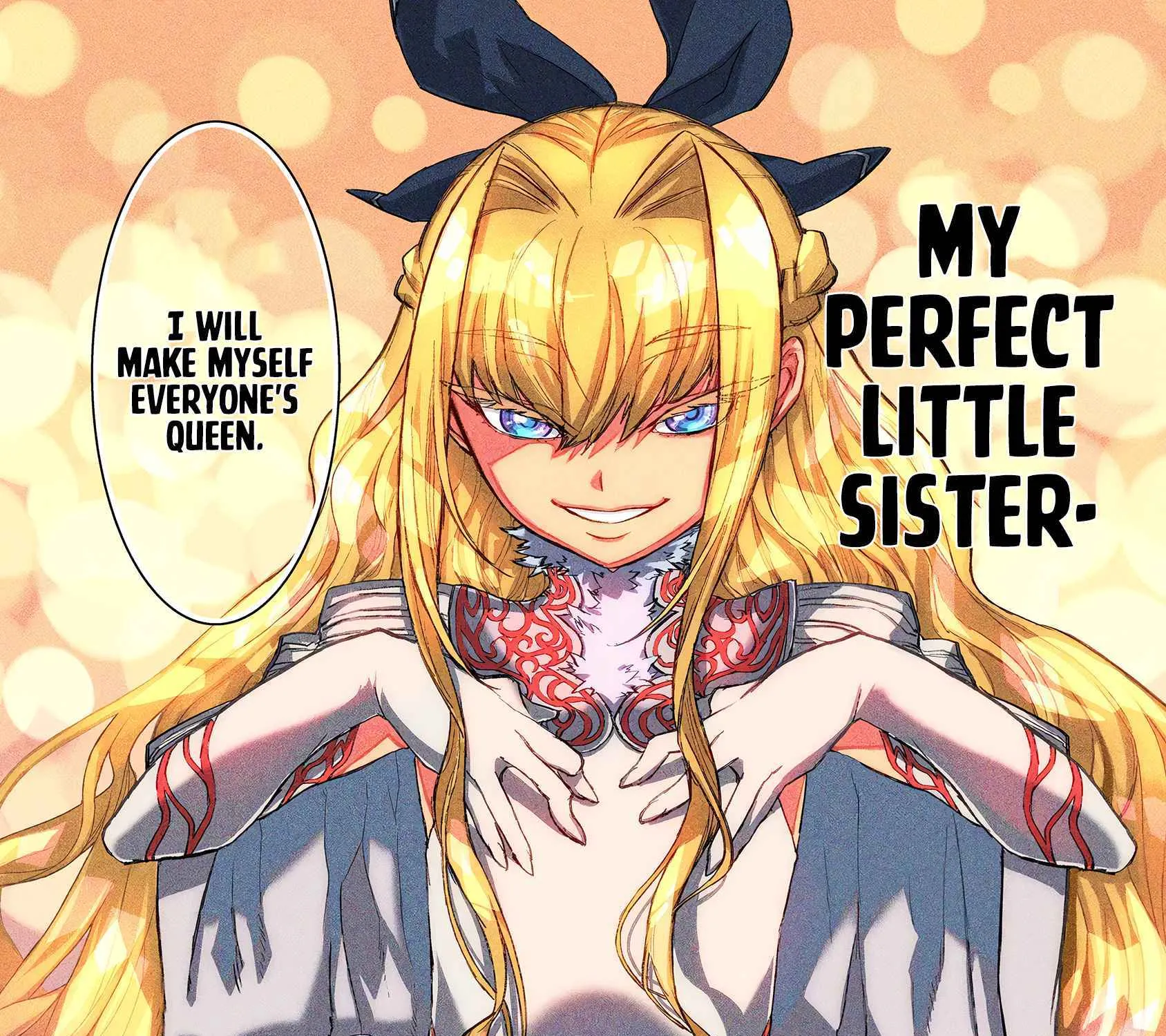 Read Seventh chapter 1.1 image 4 on Lezhin