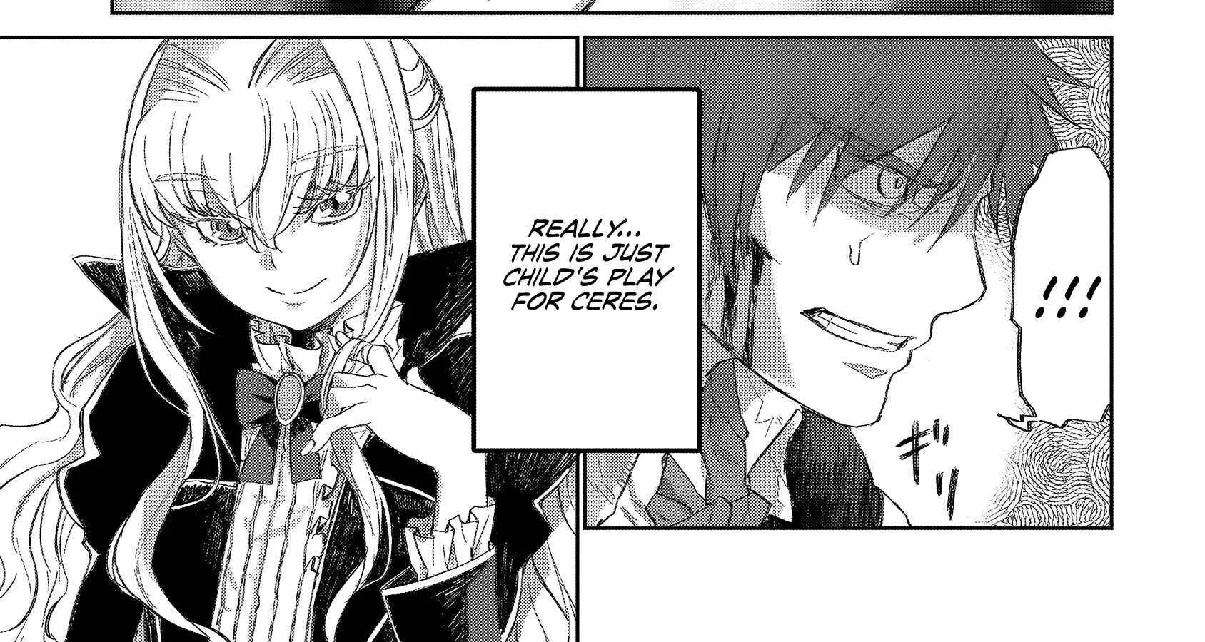 Read Seventh chapter 1.1 image 47 on Lezhin