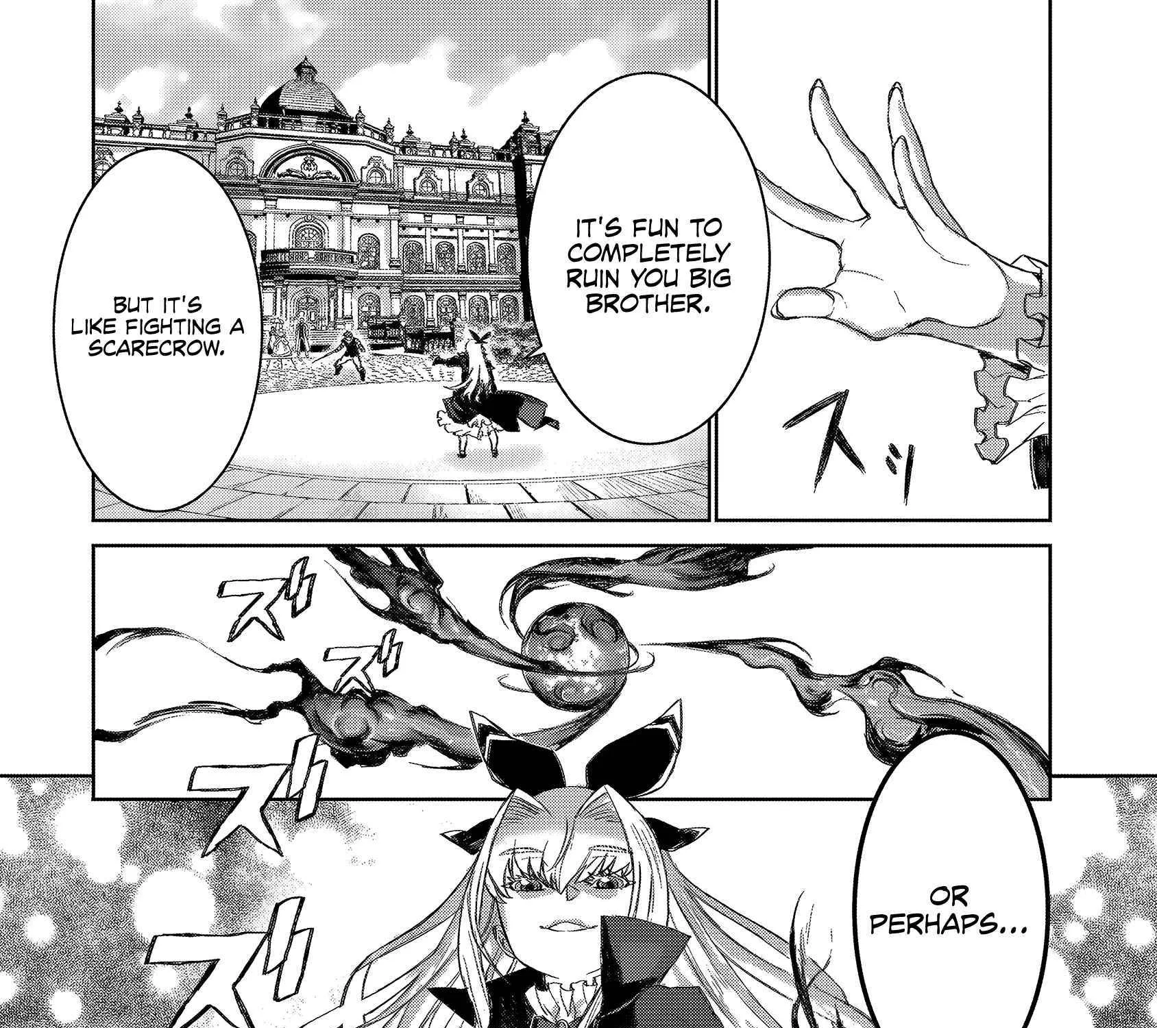 Read Seventh chapter 1.1 image 48 on Lezhin