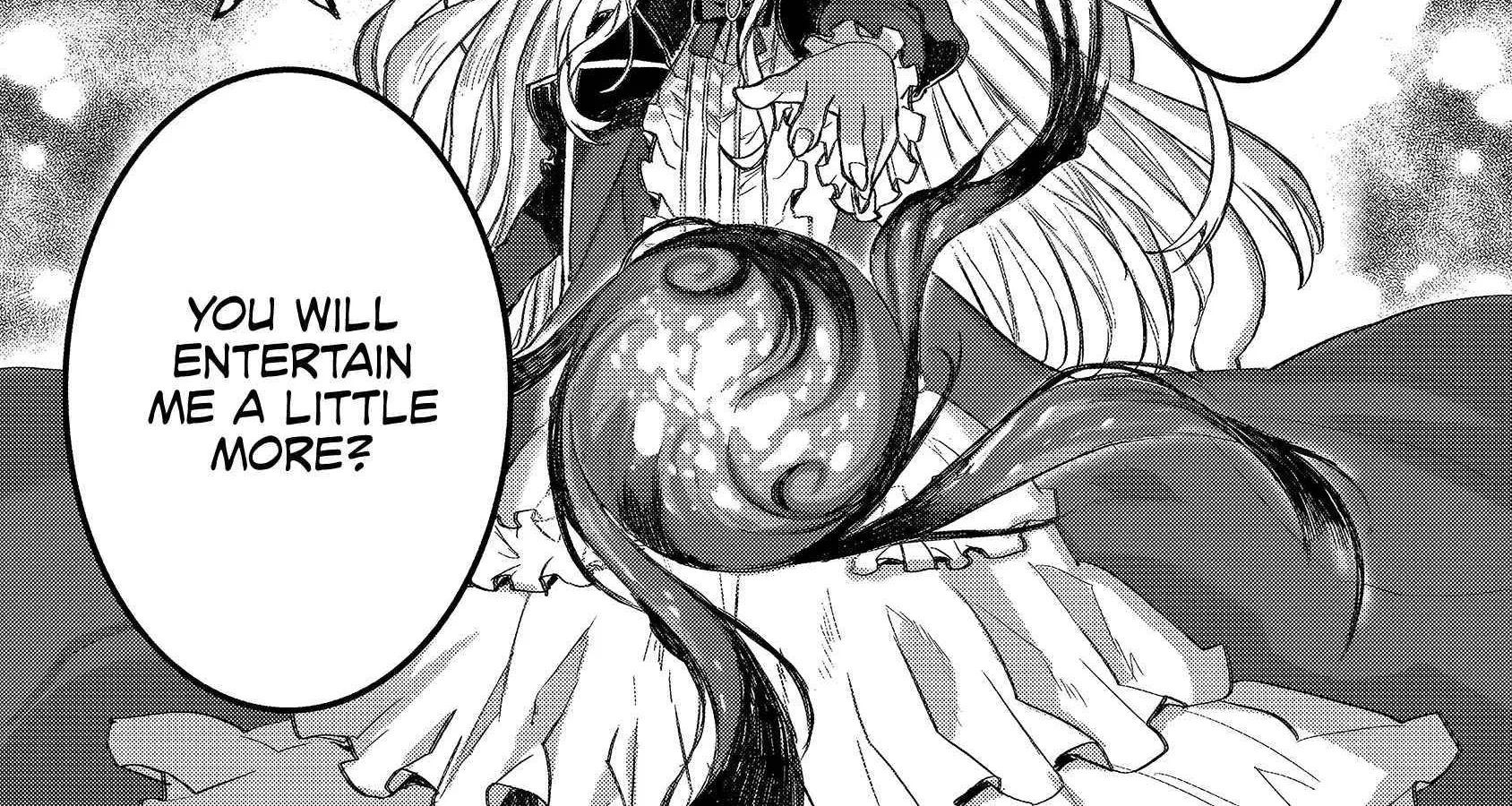 Read Seventh chapter 1.1 image 49 on Lezhin