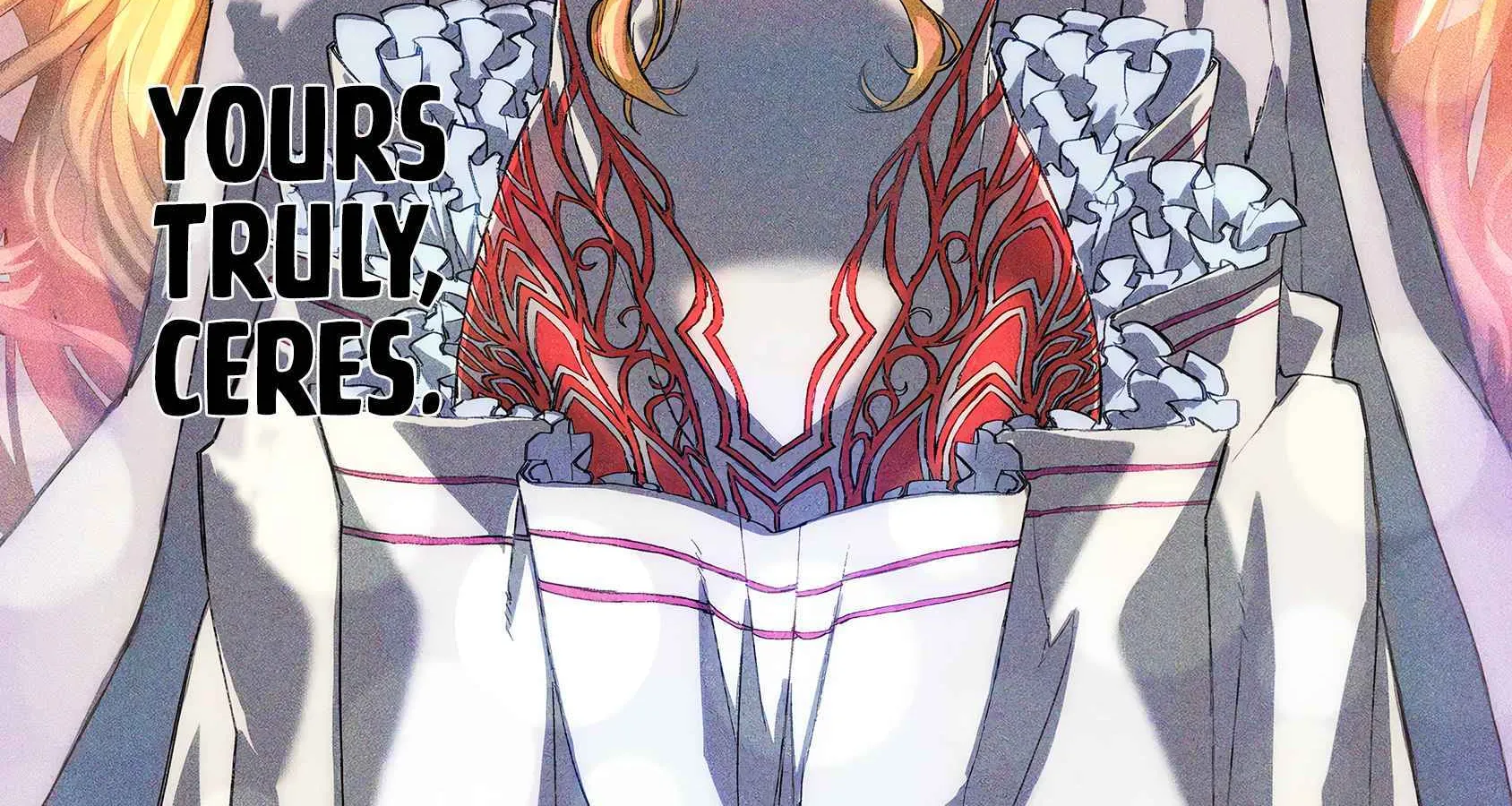Read Seventh chapter 1.1 image 5 on Lezhin