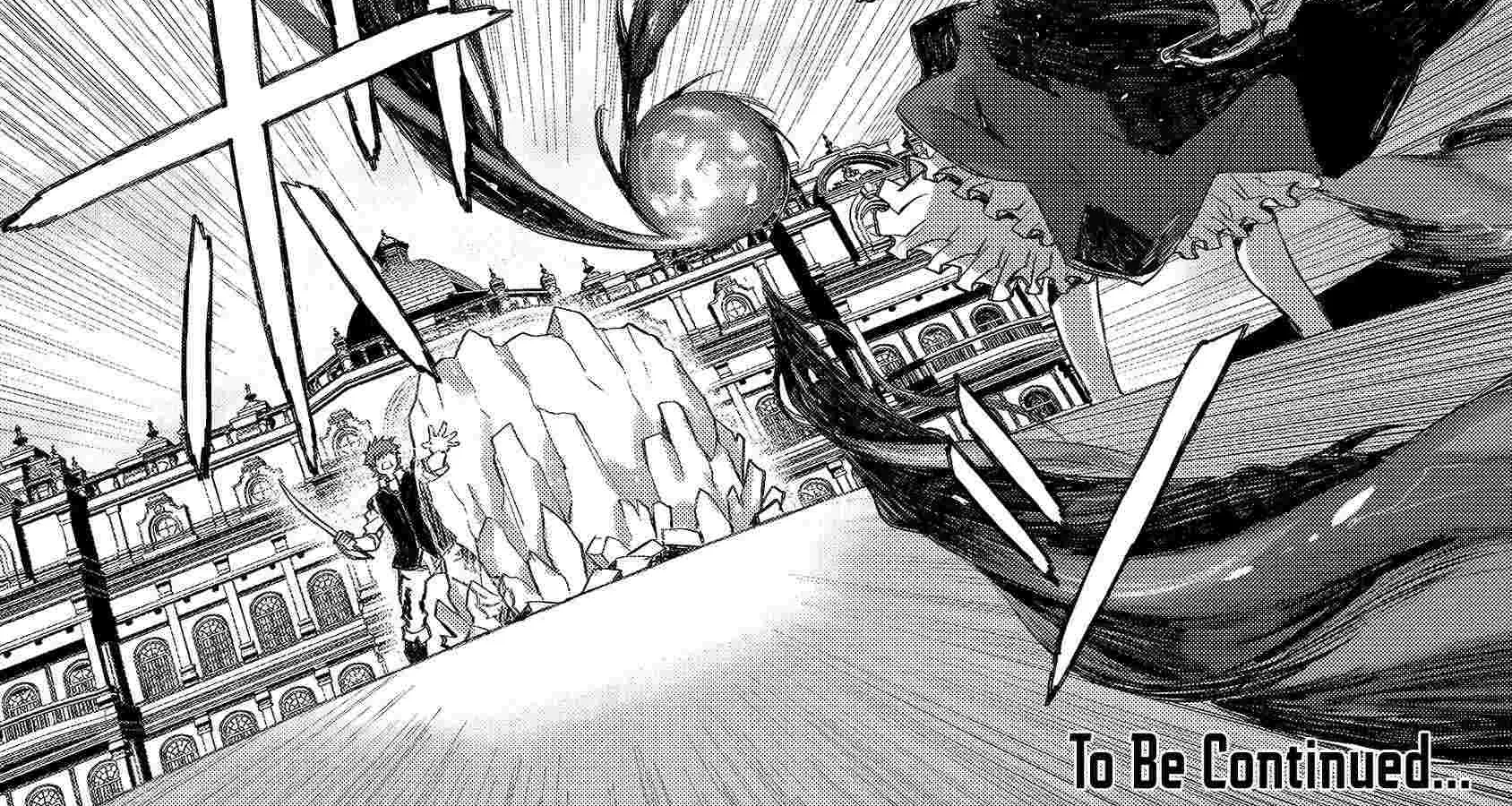 Read Seventh chapter 1.1 image 51 on Lezhin