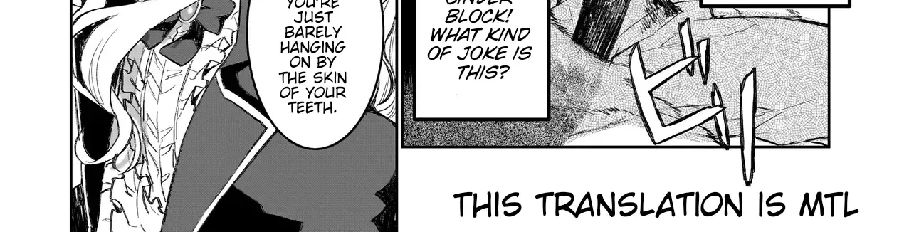 Read Seventh chapter 1.2 image 1 on Lezhin