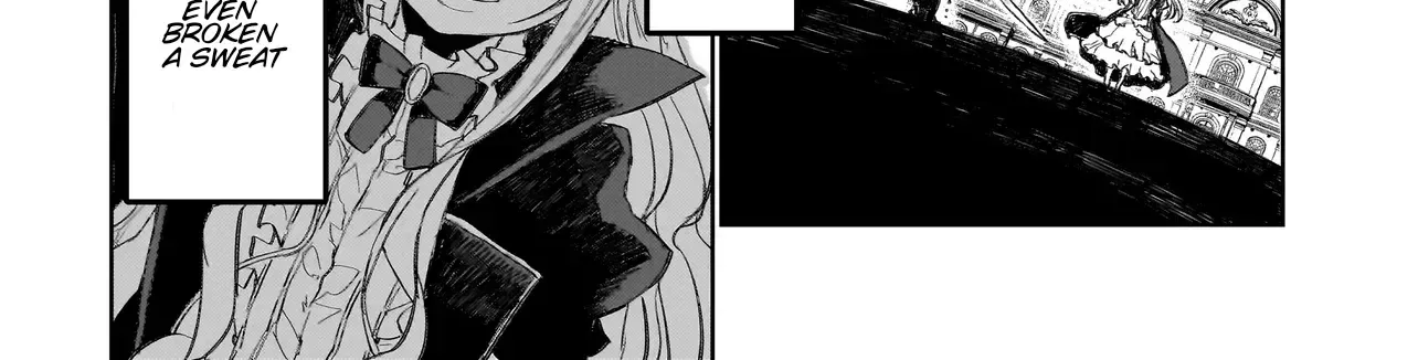 Read Seventh chapter 1.2 image 13 on Lezhin