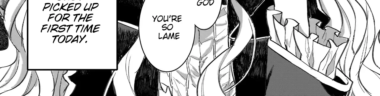 Read Seventh chapter 1.2 image 15 on Lezhin