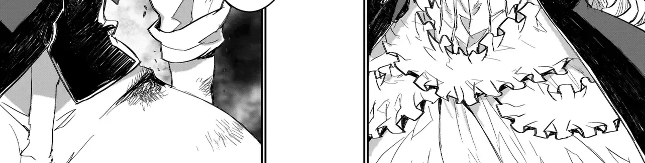 Read Seventh chapter 1.2 image 17 on Lezhin
