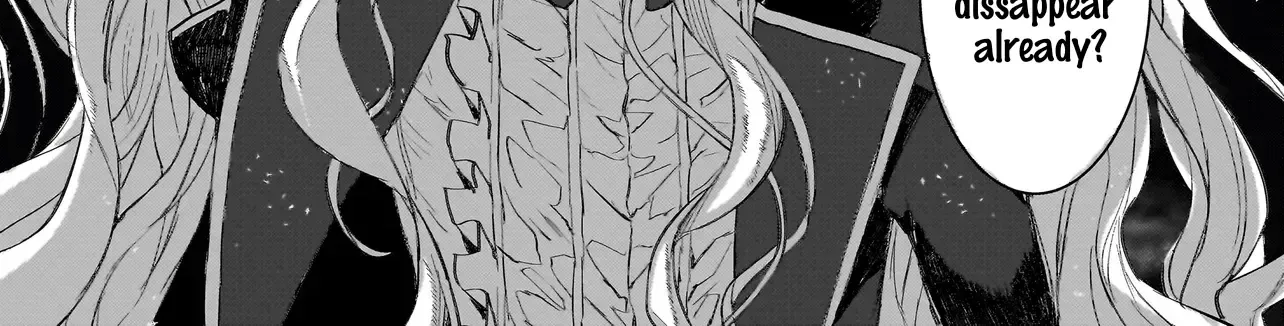 Read Seventh chapter 1.2 image 21 on Lezhin