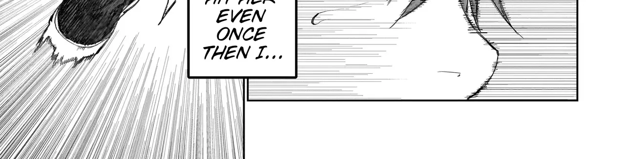 Read Seventh chapter 1.2 image 23 on Lezhin