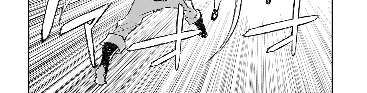 Read Seventh chapter 1.2 image 25 on Lezhin