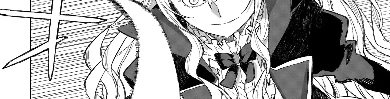 Read Seventh chapter 1.2 image 29 on Lezhin