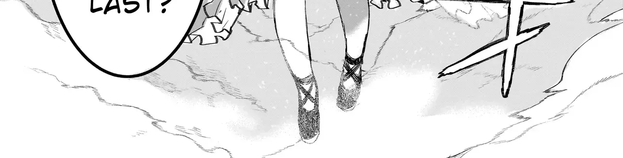Read Seventh chapter 1.2 image 3 on Lezhin