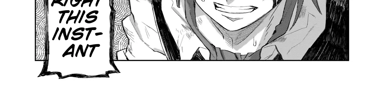Read Seventh chapter 1.2 image 35 on Lezhin