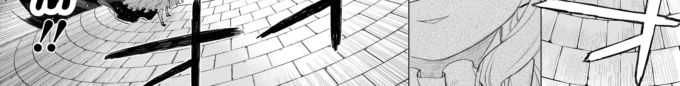 Read Seventh chapter 1.2 image 37 on Lezhin