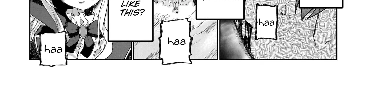 Read Seventh chapter 1.2 image 39 on Lezhin