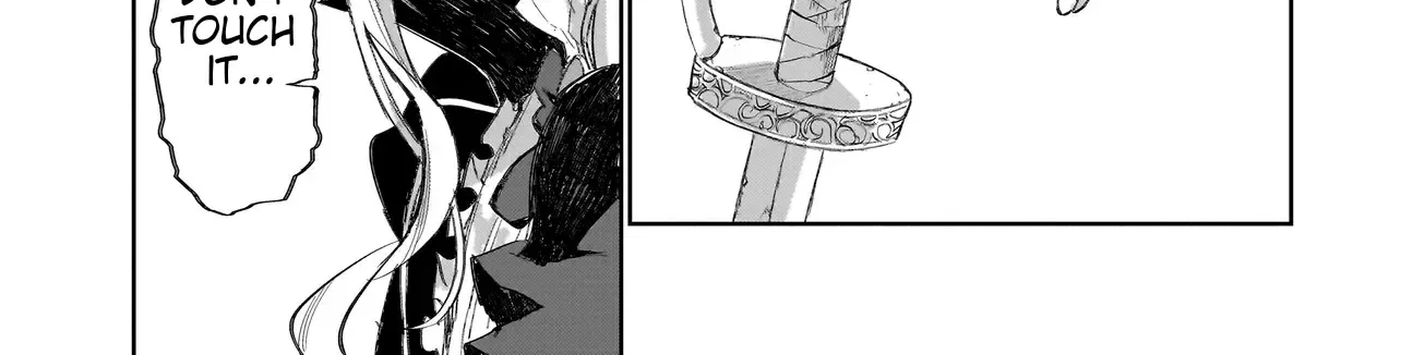 Read Seventh chapter 1.2 image 41 on Lezhin