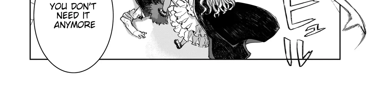 Read Seventh chapter 1.2 image 43 on Lezhin