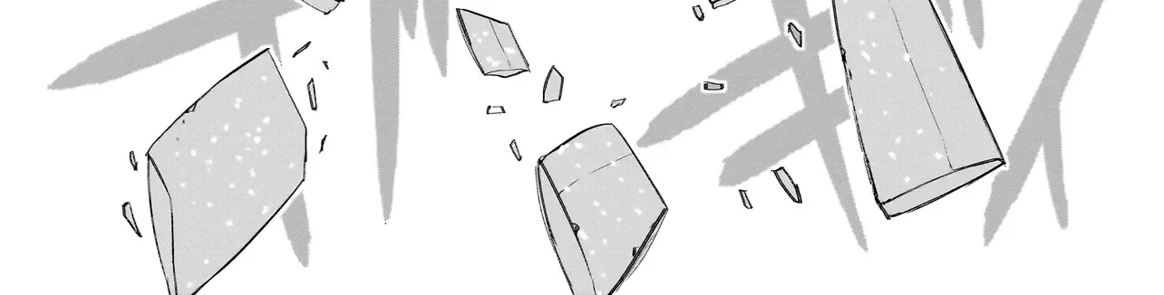 Read Seventh chapter 1.2 image 45 on Lezhin