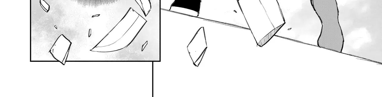 Read Seventh chapter 1.2 image 47 on Lezhin