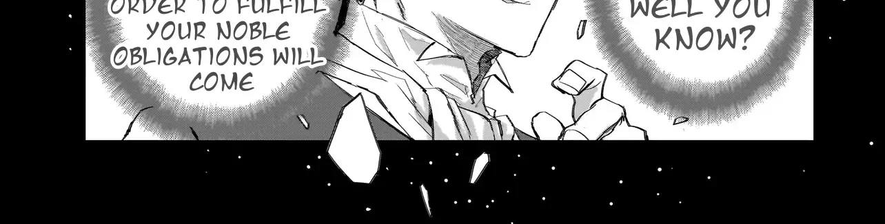 Read Seventh chapter 1.2 image 49 on Lezhin
