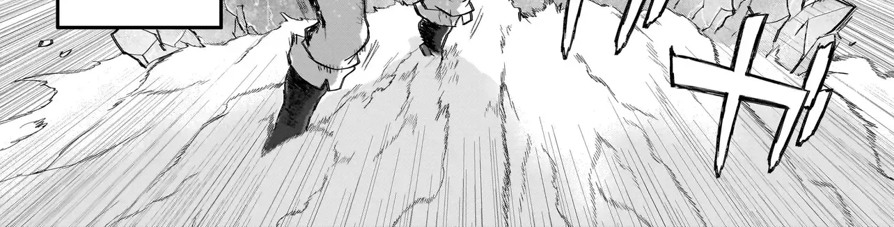 Read Seventh chapter 1.2 image 5 on Lezhin