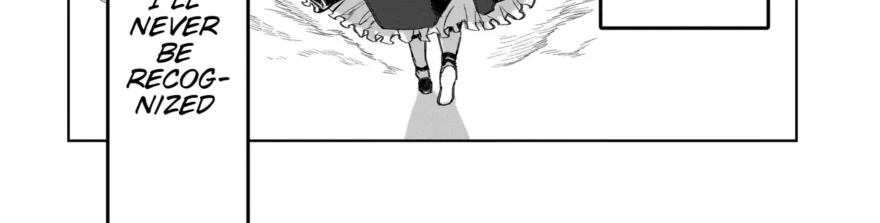 Read Seventh chapter 1.2 image 51 on Lezhin