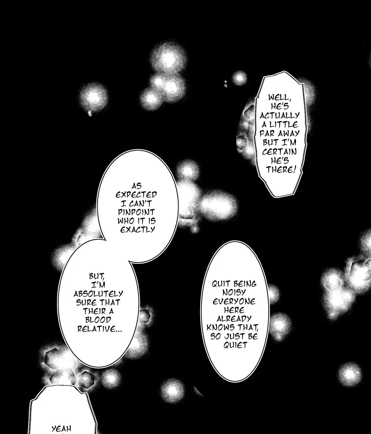 Read Seventh chapter 1.2 image 56 on Lezhin