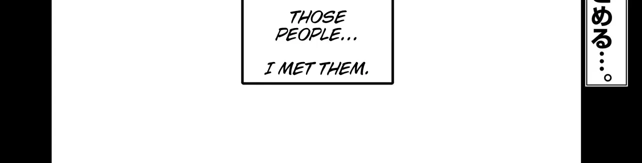 Read Seventh chapter 1.2 image 59 on Lezhin