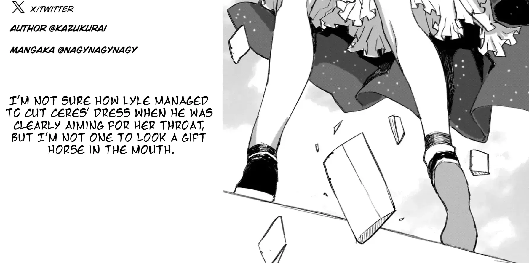 Read Seventh chapter 1.2 image 61 on Lezhin