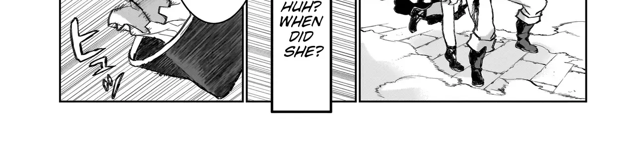 Read Seventh chapter 1.2 image 7 on Lezhin
