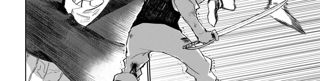 Read Seventh chapter 1.2 image 9 on Lezhin