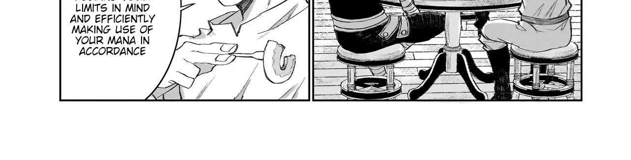Read Seventh chapter 10.1 image 14 on Lezhin