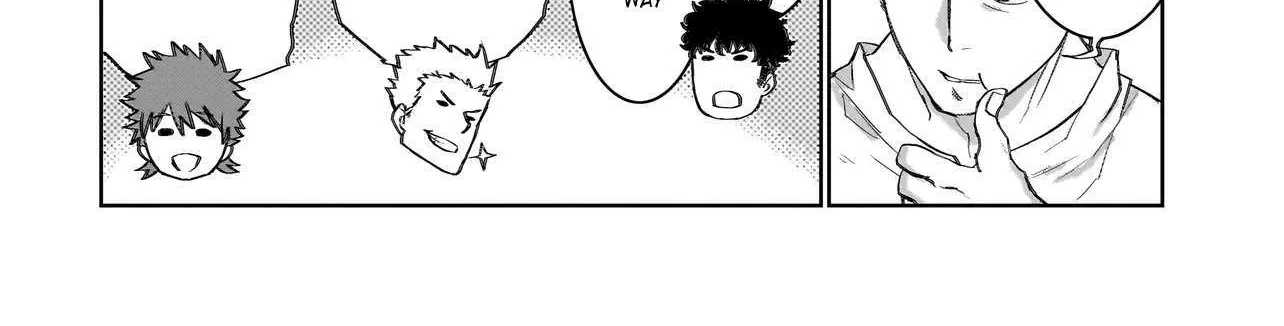 Read Seventh chapter 10.1 image 16 on Lezhin