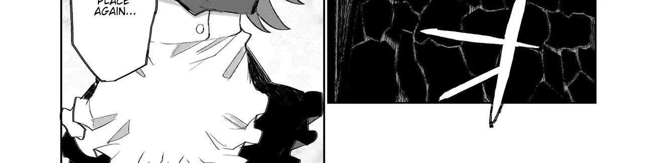 Read Seventh chapter 10.1 image 2 on Lezhin